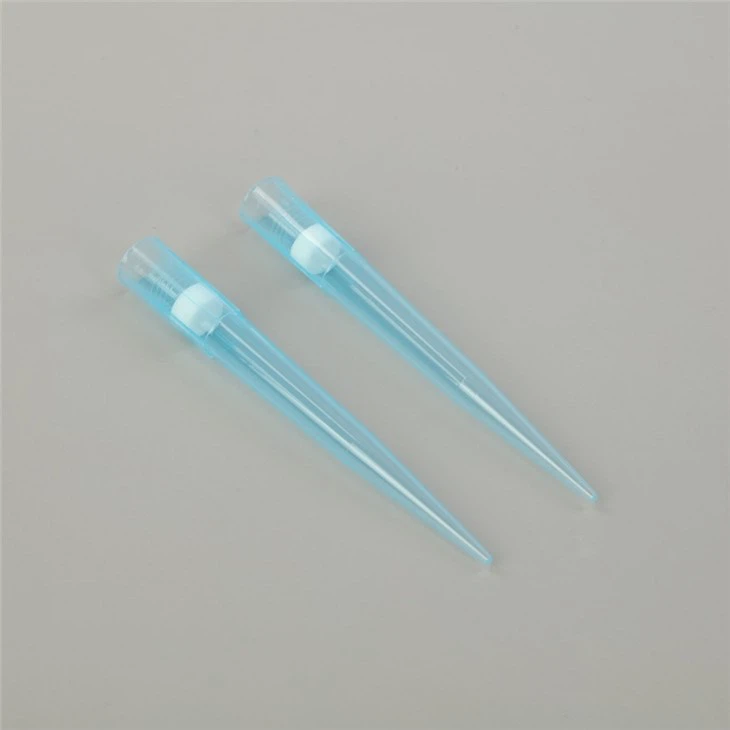 Pipette Tip 10ul 200ul 1000ul suppliers