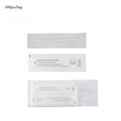 FDA Swab Nylon