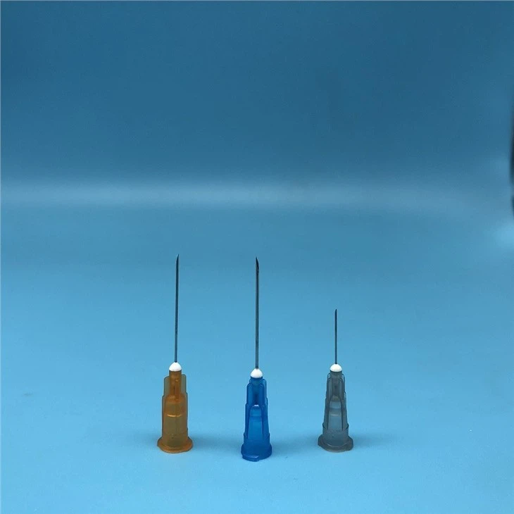  cheap Medical Consumables