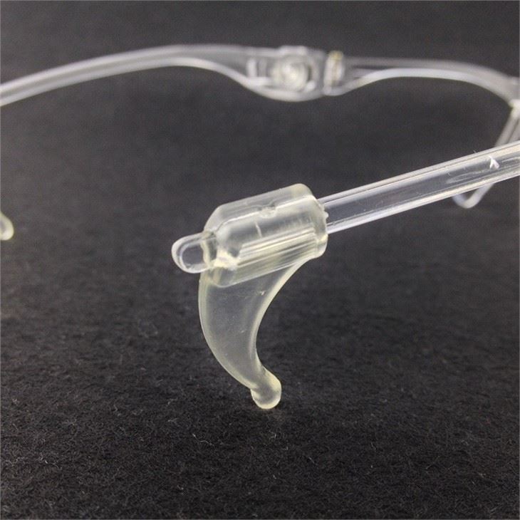 Customized Medical Instruments Customized Medical Instruments