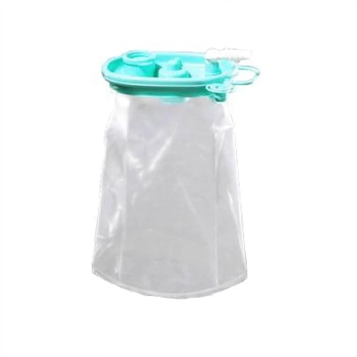 Medical Consumables wholesale