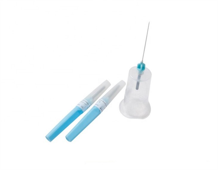 cheap Medical Consumables cheap Medical Consumables