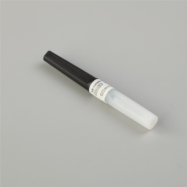 Customized Medical Consumables Customized Medical Consumables
