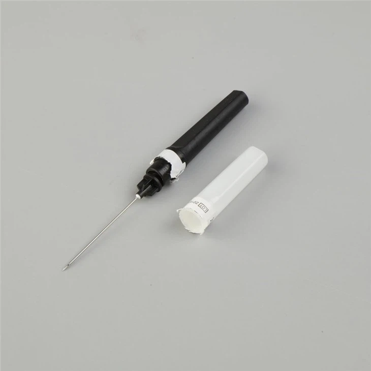 China Medical Consumables factory China Medical Consumables factory