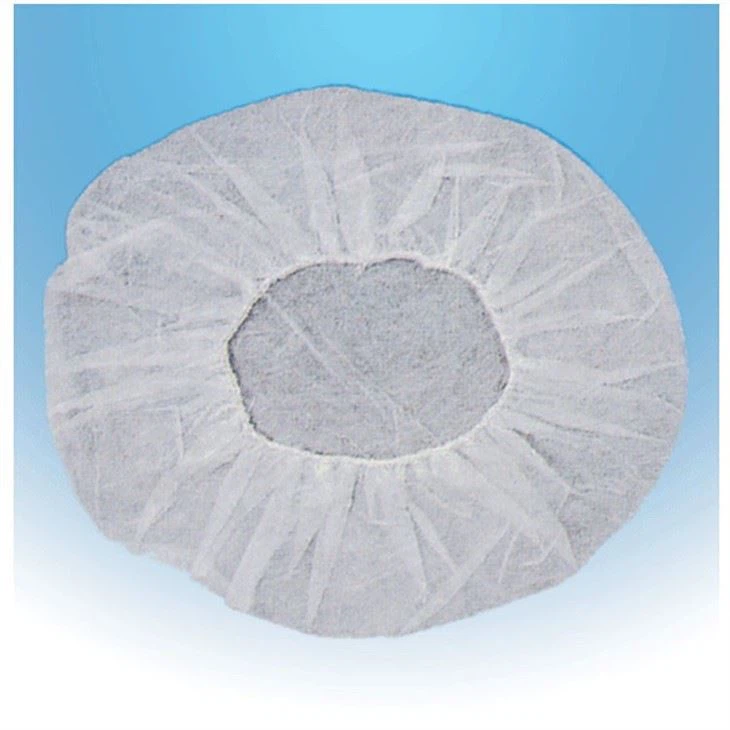 Medical Consumables in China