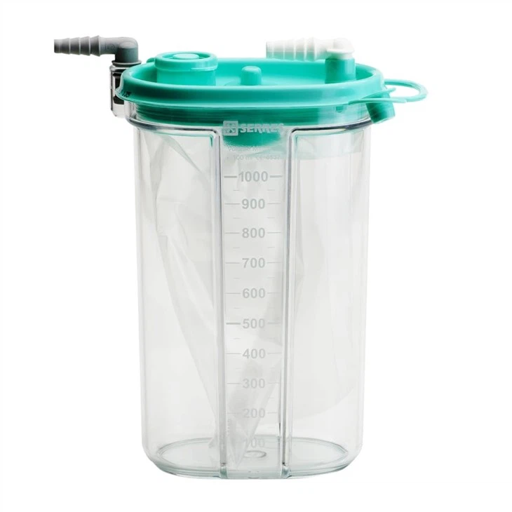 Stadium Medical Consumables