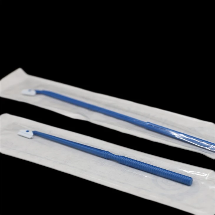 Lab Supplies in China