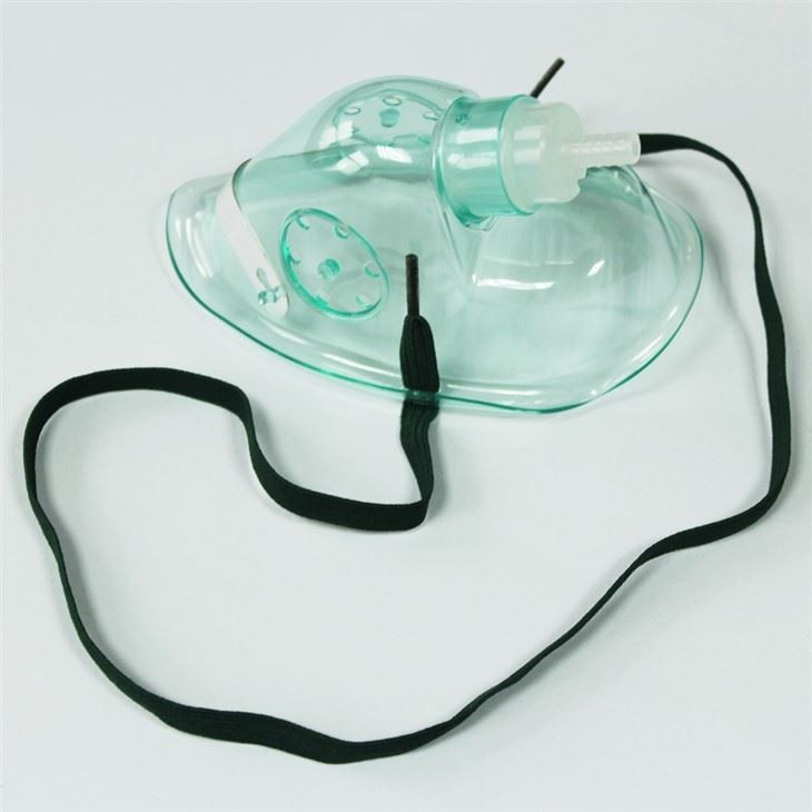 Oxygen Mask Suppliers Oxygen Mask Suppliers