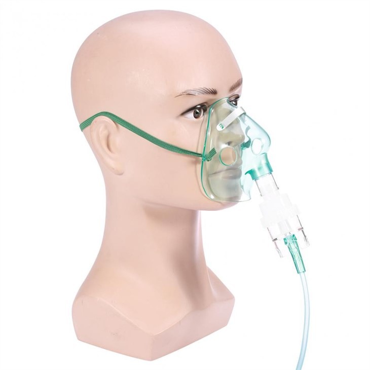 Wholesale Oxygen Mask Wholesale Oxygen Mask
