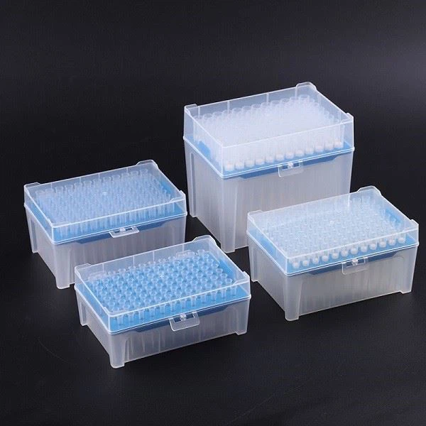 China Pipette Tip wholesale