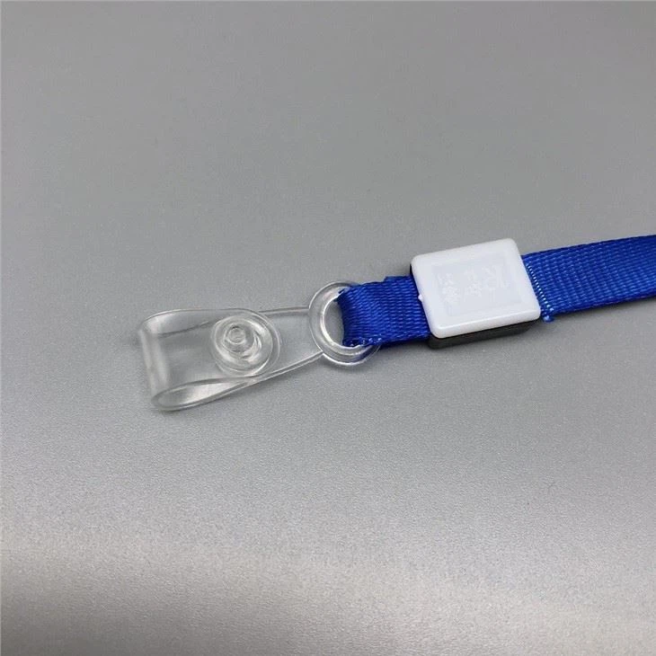 China Medical Consumables factory