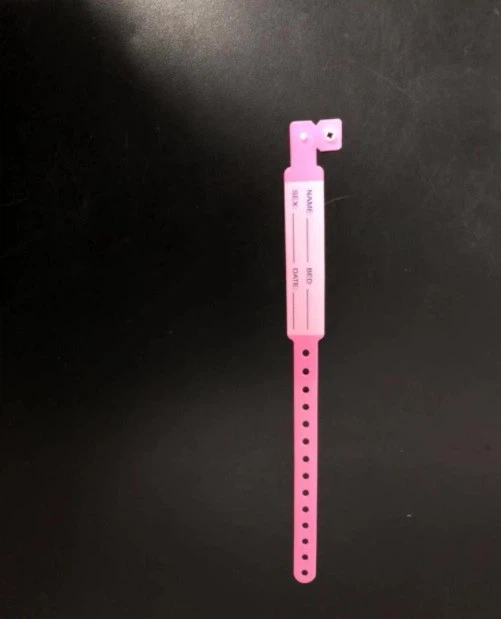 cheap Medical Consumables cheap Medical Consumables