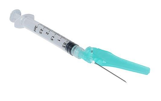 buy Syringe buy Syringe