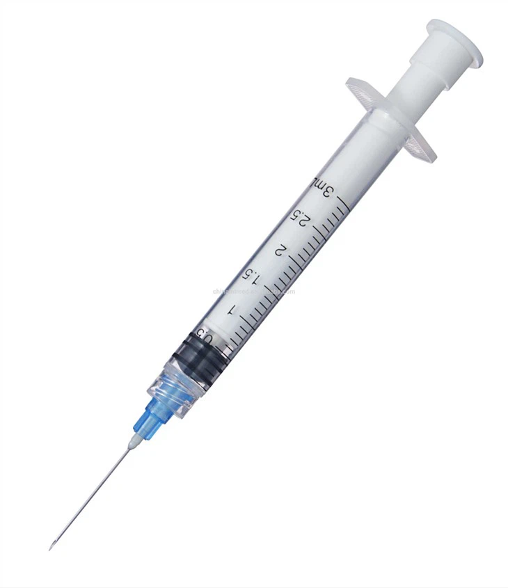 China Syringe wholesale China Syringe wholesale