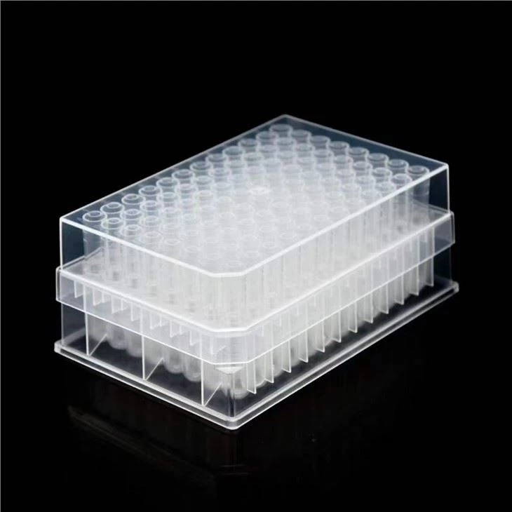 Customized Lab Supplies Customized Lab Supplies