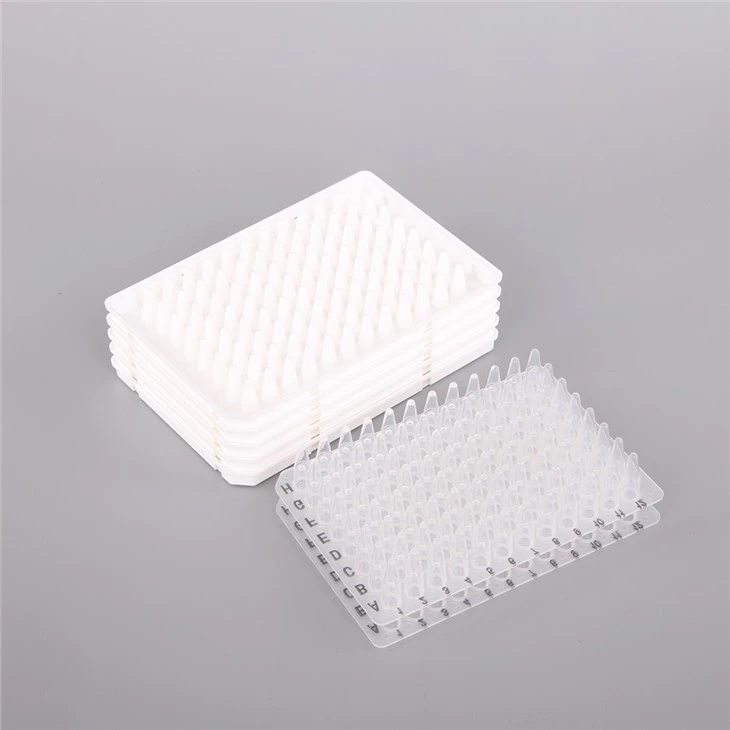 China Lab Supplies factory