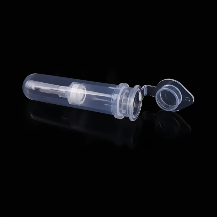 Customized Medical Instruments Customized Medical Instruments