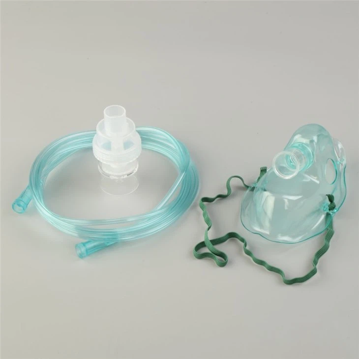 Oxygen Mask wholesale