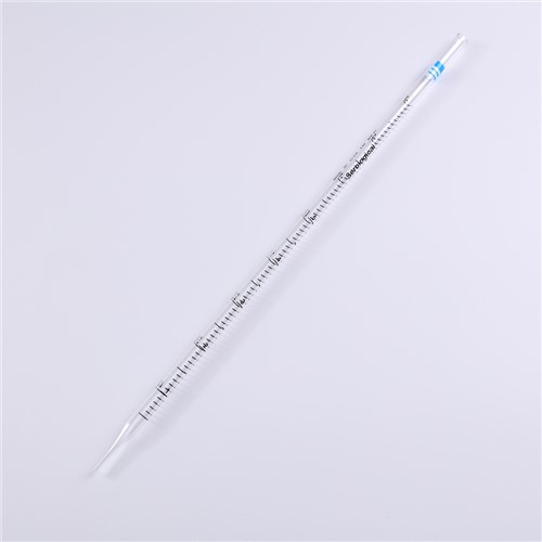 Paip Serologi Pakai Buang