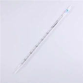 Kaca Lulus Pipette
