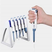 Pipet Untuk Operasi Lancar