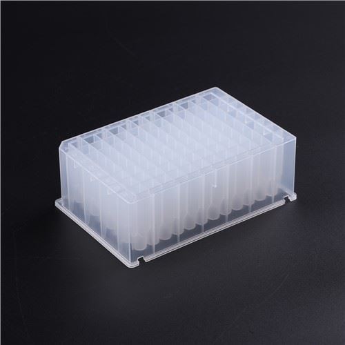 Contoh Plat Telaga Dalam Siri Penyimpanan