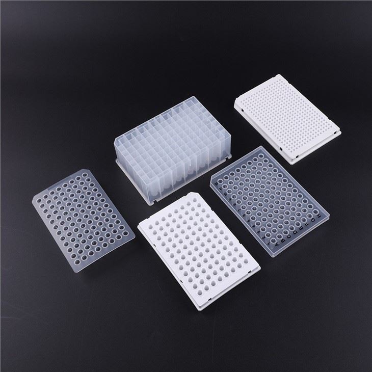 Lab Supplies wholesale Lab Supplies wholesale