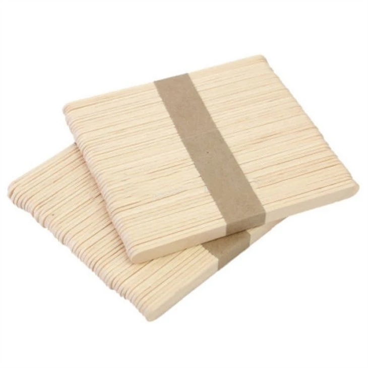 China Lab Supplies factory China Lab Supplies factory
