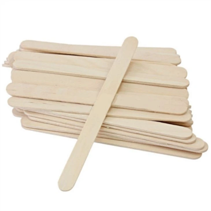 buy Lab Supplies buy Lab Supplies