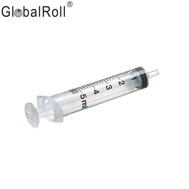 buy Medical Consumables buy Medical Consumables