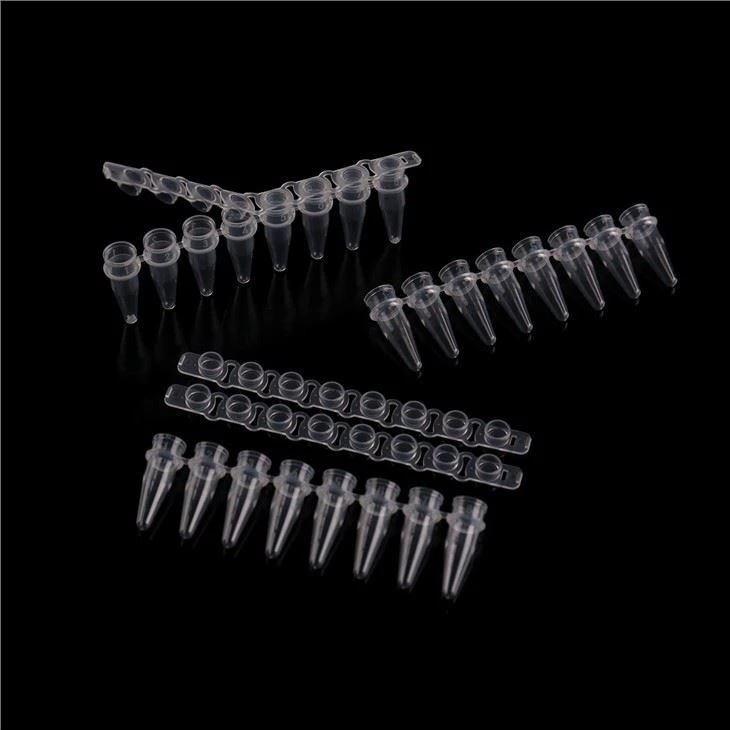 buy PCR Tube buy PCR Tube