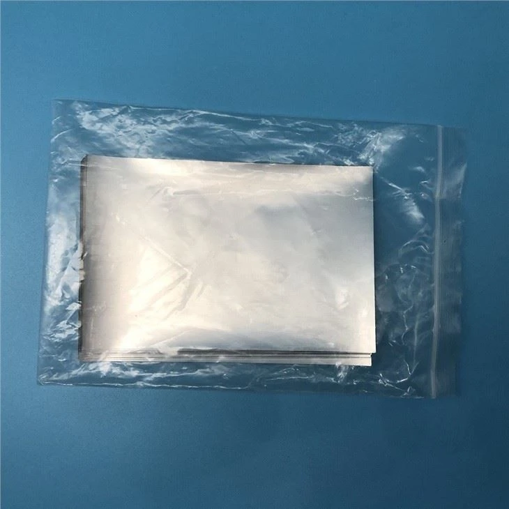 PCR Plate manufacturers PCR Plate manufacturers