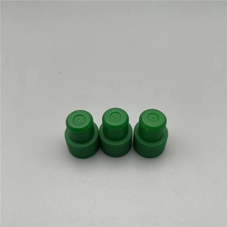 Test Tube manufacturers
