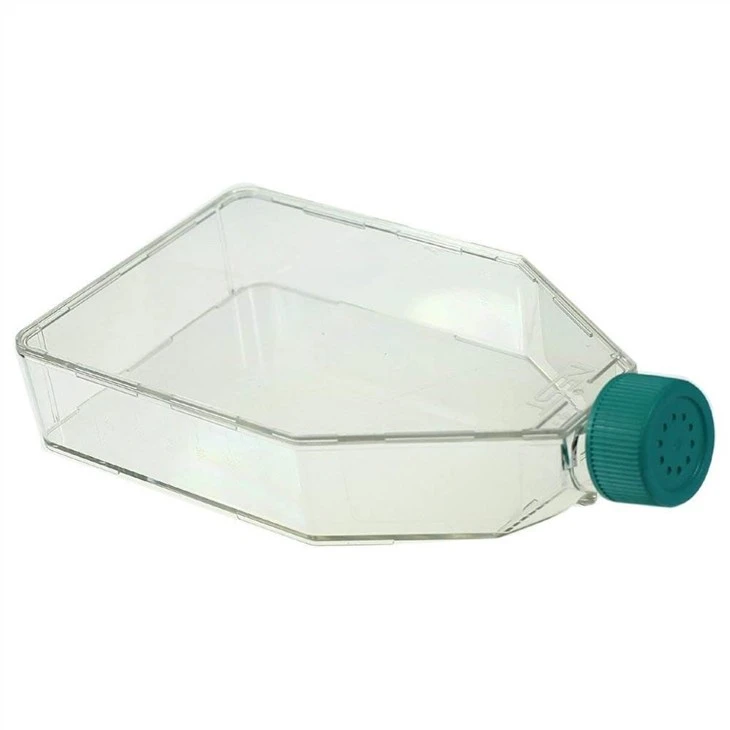 China Lab Supplies wholesale China Lab Supplies wholesale