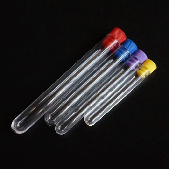 Lab Supplies suppliers