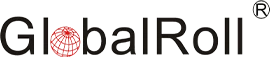 Hangzhou  Digulung  Co.,  Ltd.